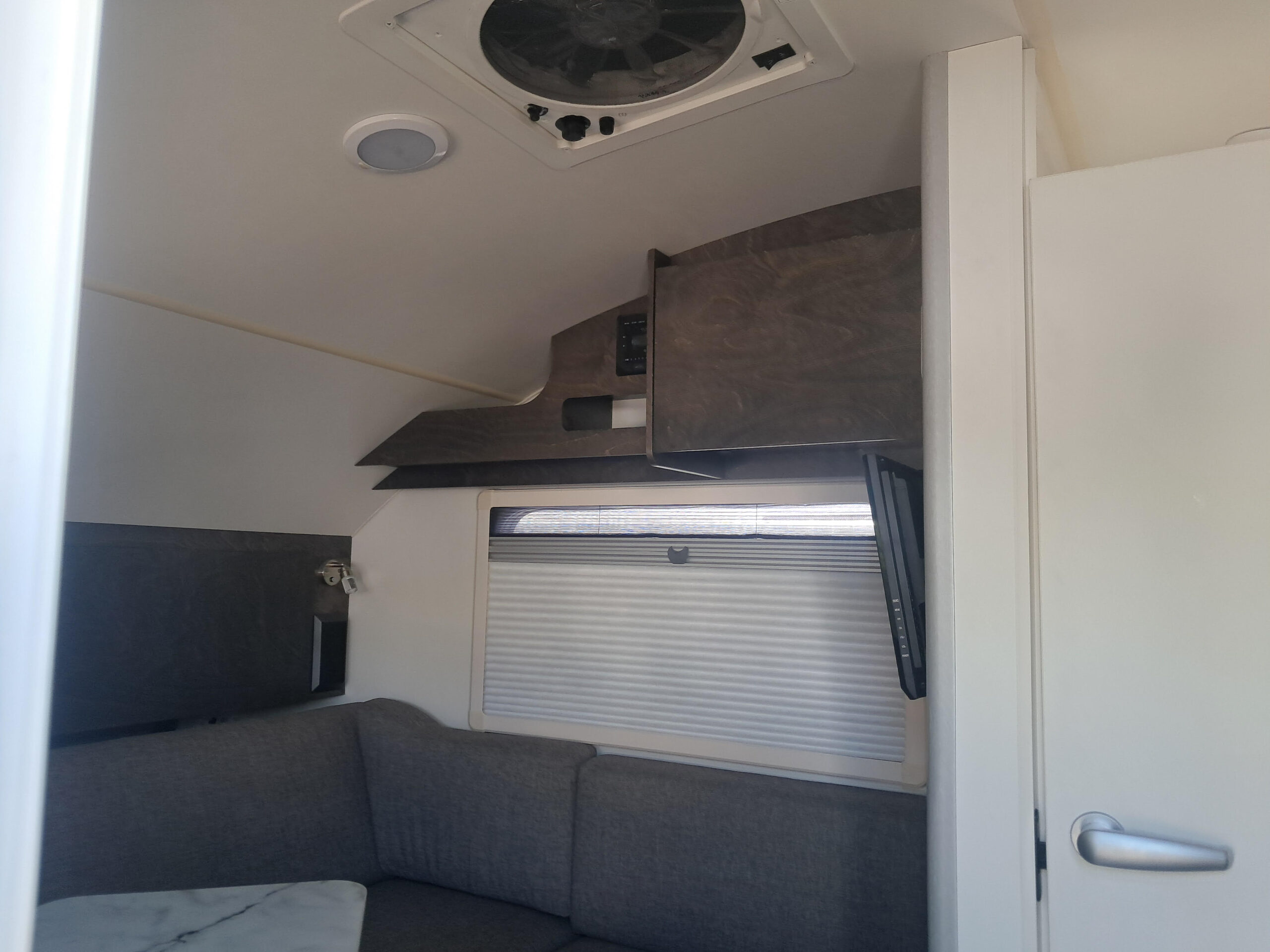 2021 NUCAMP T@B 320 BOONDOCK MS003270