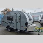 2026 NUCAMP T@B 360 CS S008953