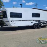 2026 INTECH SYCAMORE SYCAMORE TN020350
