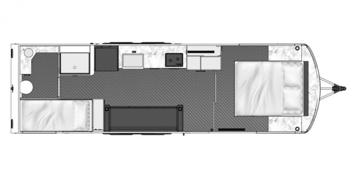 2026 INTECH SYCAMORE SYCAMORE TN020350