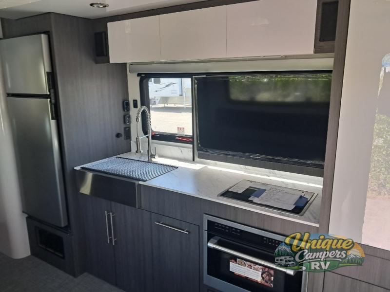 2026 INTECH SYCAMORE SYCAMORE TN020350