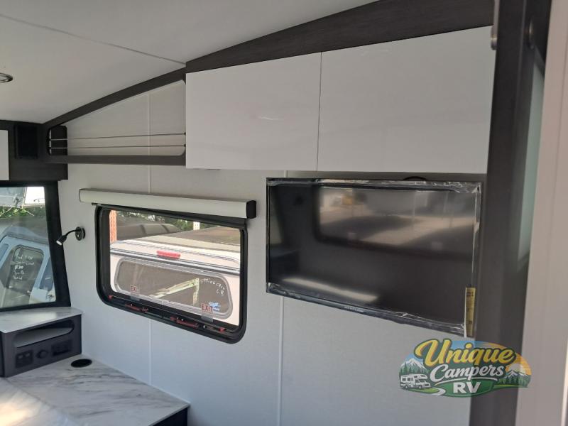 2026 INTECH SYCAMORE SYCAMORE TN020350