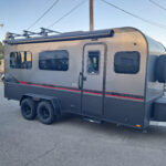 2026 INTECH FORGE TN023091
