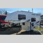 2026 NORTHSTAR OFFROADA TW022112