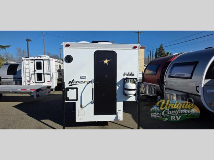 2026 NORTHSTAR OFFROADA TW022124