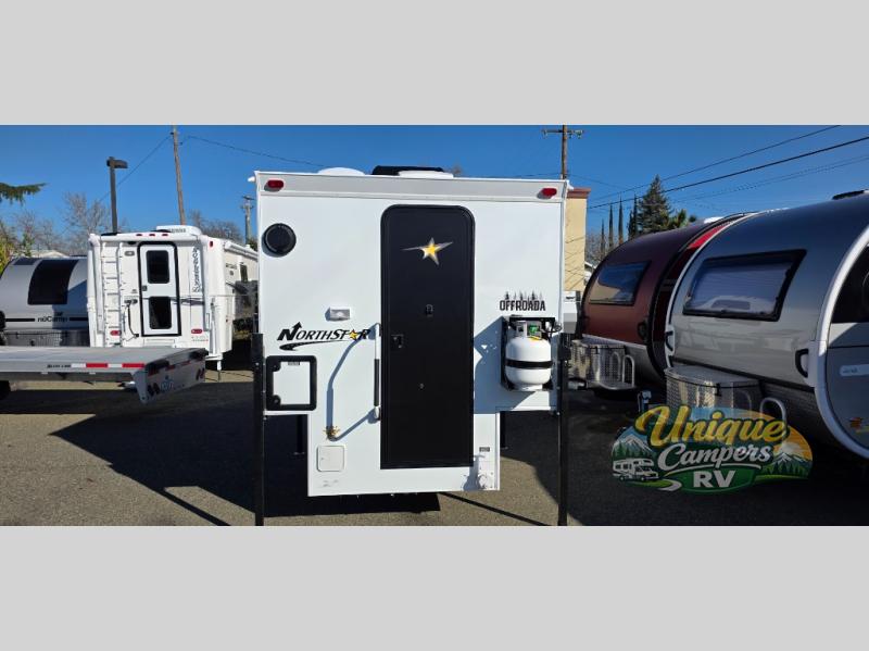 2026 NORTHSTAR OFFROADA TW022124