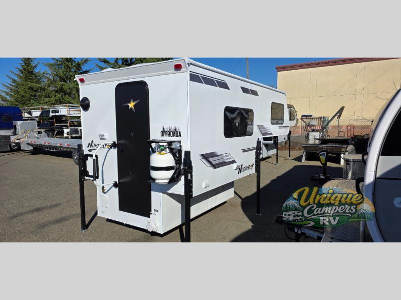 2026 NORTHSTAR OFFROADA TW022124