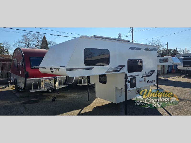2026 NORTHSTAR OFFROADA TW022124