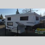 2026 NORTHSTAR GMAX600 TW022127