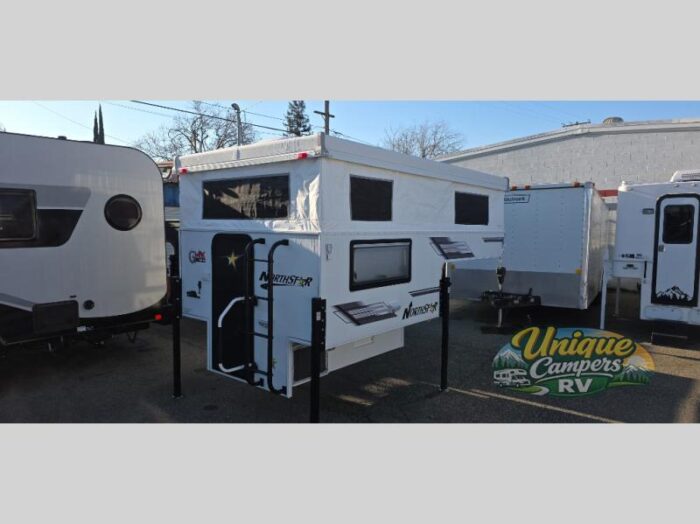 2026 NORTHSTAR GMAX600 TW022127