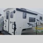 2025 NORTHSTAR 10X W021980