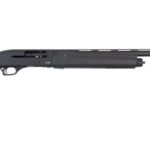 KOTA ARMS HT-2000 SA 20/28 BLACK 3″