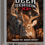 WINCHESTER DEER XP 30-06 150GR EXTREME POINT 20RD