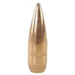Winchester Bullets 0.308 (30 Caliber, 7.62mm) 147 Grain Full Metal Jacket Box of 500