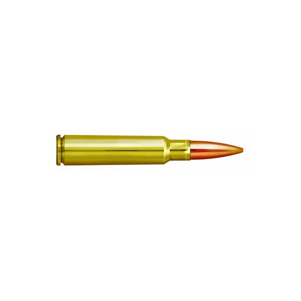 PRVI PARTIZAN AMMO 7.5×55 SWISS 174gr FMJ 20 rounds per box