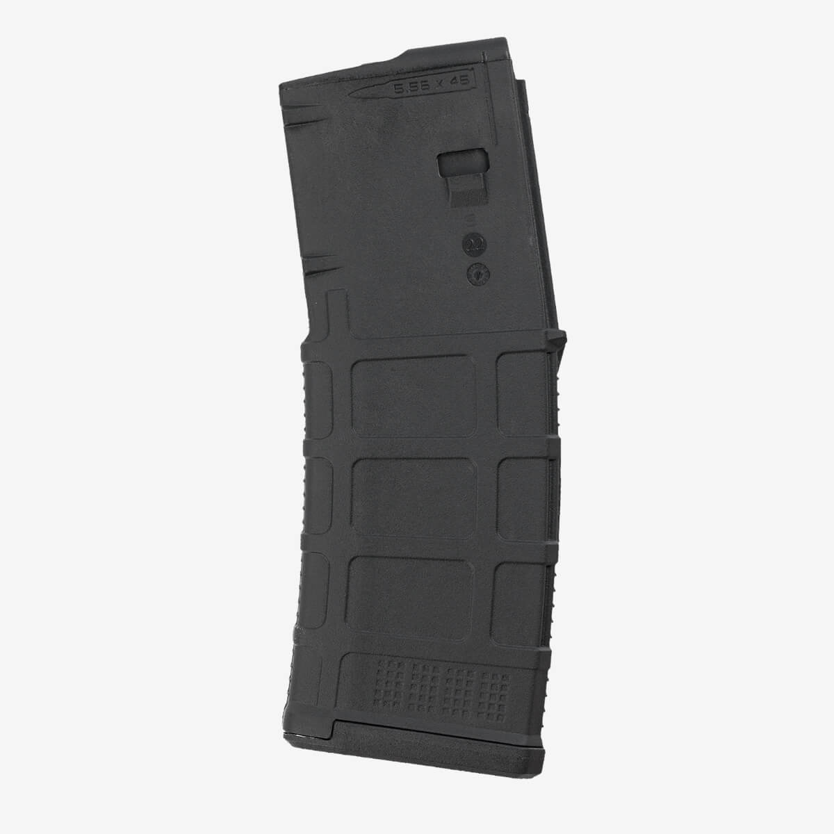 PMAG 30 AR/M4 GEN M3