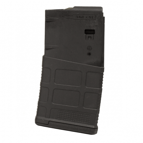 PMAG 20round LR/SR GEN M3 Magazine