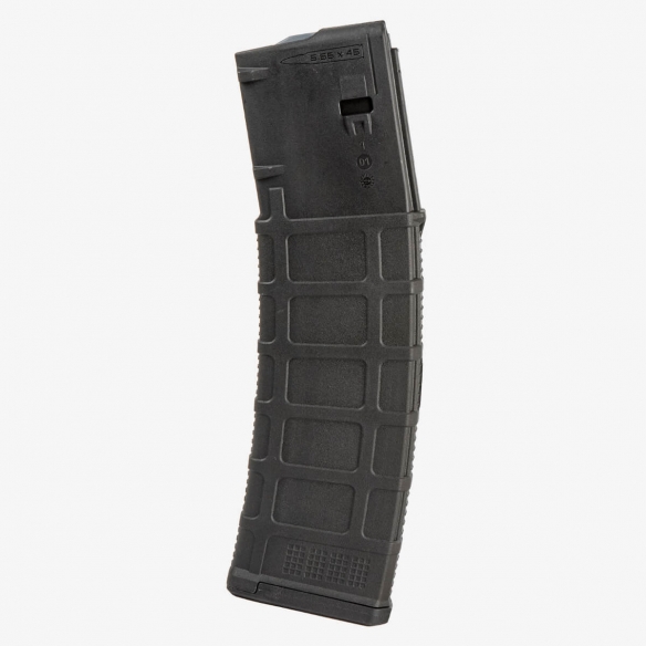 PMAG 40round AR/M4 GEN M3 magazine