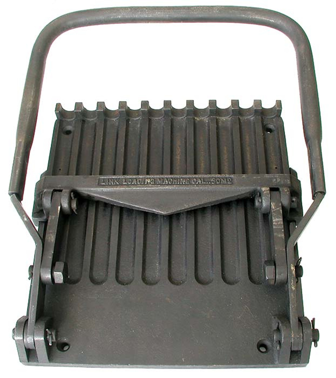 M7 linker/delinker 50 cal