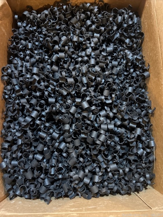 M27 links (free shipping on orders over $250)