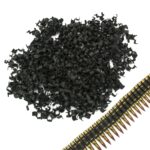 US Military-Spec M13 Links – 1000 ct