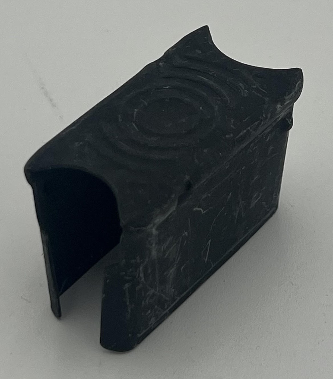M1 Garand 8 shot en bloc clip NEW