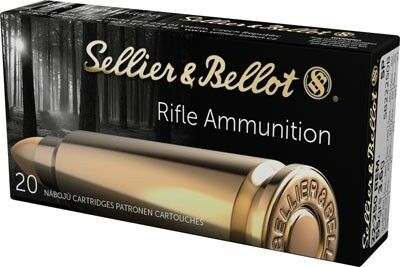 S&B 22-250 REM 55GR JSP 20RD  (free shipping over $250)