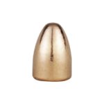 Berrys 9mm (.356) 115gr Round Nose 1000 count