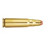 PRVI PARTIZAN AMMO 7.62×39 BLANK (M-68) 15/bx  Free Shipping over 0