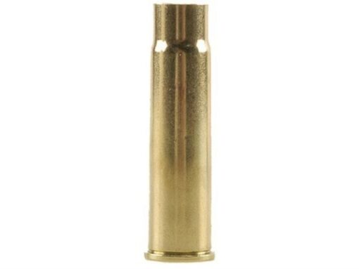 450 Alaskan Brass bag of 18 casings