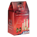 Hornady Brass 444 Marlin Unprimed Bag of 50