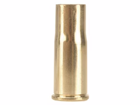 Winchester 38-40 WCF Brass Bag of 50