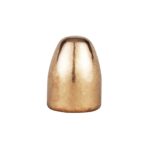 Berry’s Plated .32 caliber Round Nose 71 grain bullets 250 count