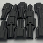 10 pack Stripper Clip Filler Spoon or guide