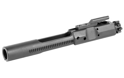 LBE 308 BOLT CARRIER GROUP