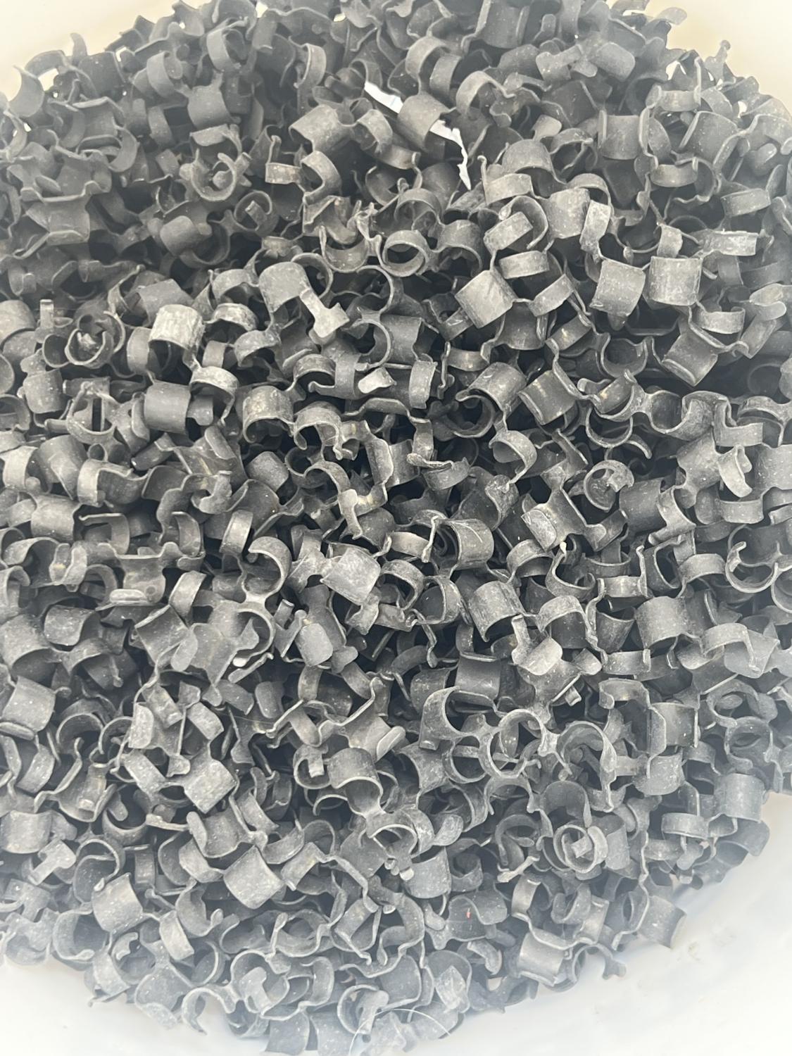 m27 links once used 1750 count