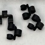 .308 winchester 1919 FN30/1919 Links 100 count NEW
