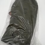 U.S. Spec Reproduction M1 Garand Carrying Case w/Fleece Lining