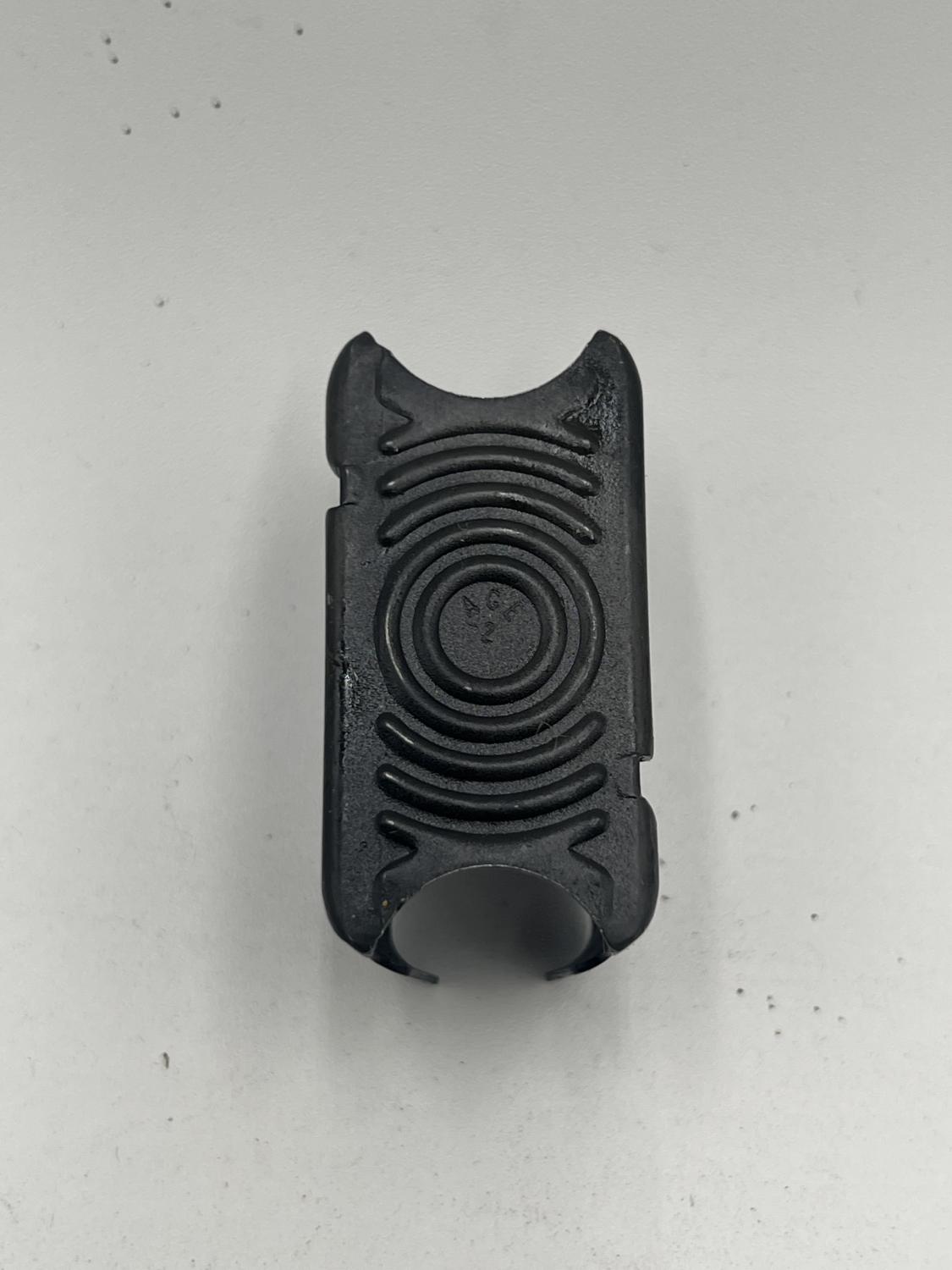 Enbloc for M1 Garand 8 rounds