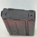 Adventure Line MFG 20-round Ar15 magazines vietnam era Pre-ban 1 magazine per order