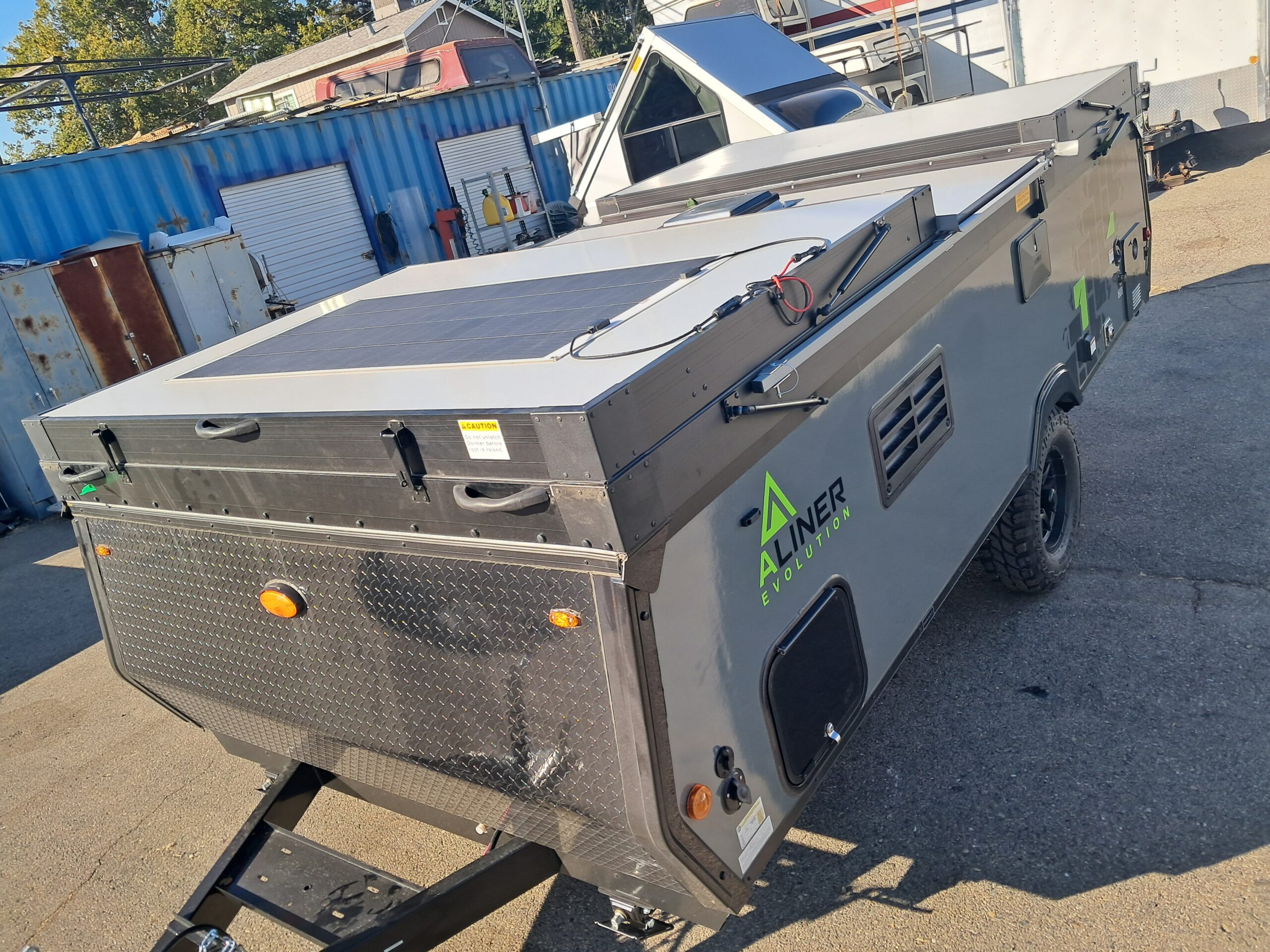 2026 ALINER EVOLUTION LG TA010403