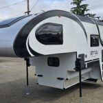 2026 NUCAMP CIRRUS 820 T01173