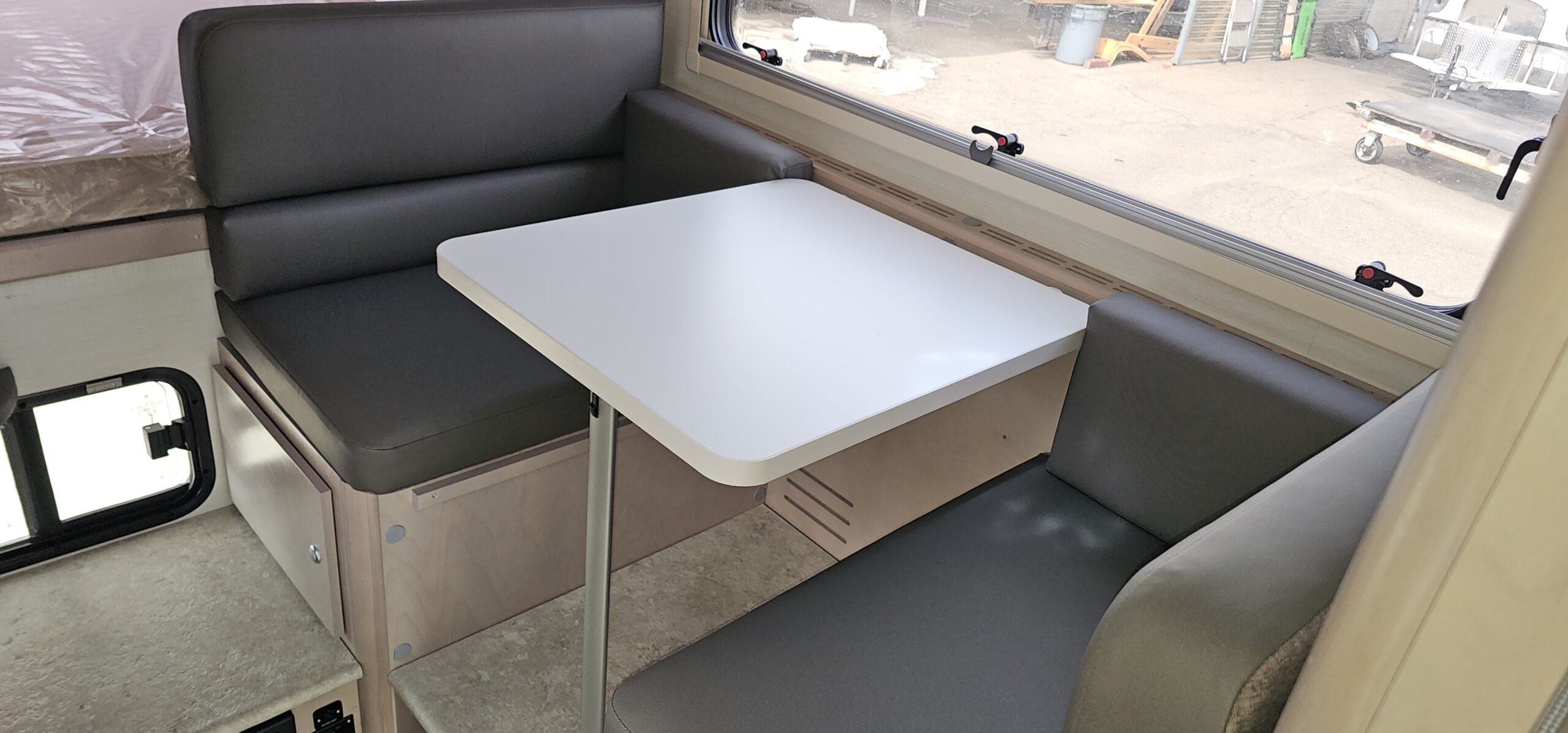 2026 NUCAMP CIRRUS 820 T01173