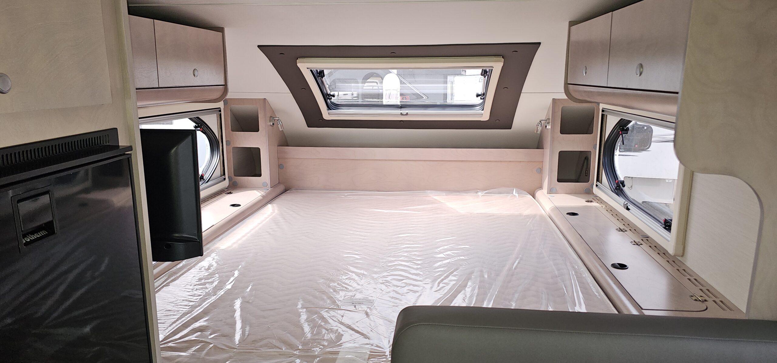 2026 NUCAMP CIRRUS 820 T01173