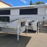 2006 NORTHSTAR TC650 W027655