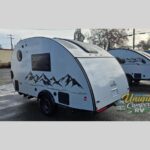 2026 NUCAMP T@B 360 CS S008956