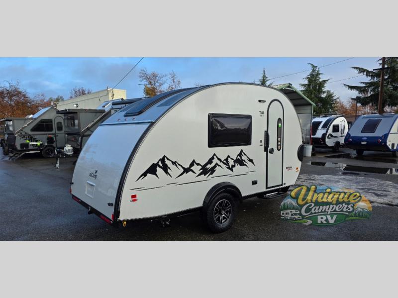 2026 NUCAMP T@B 360 CS S008956