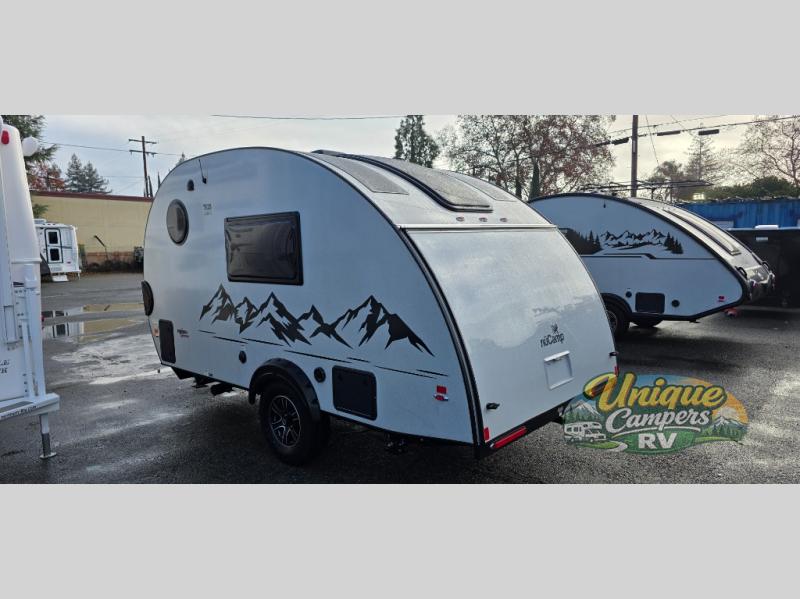 2026 NUCAMP T@B 360 CS S008956