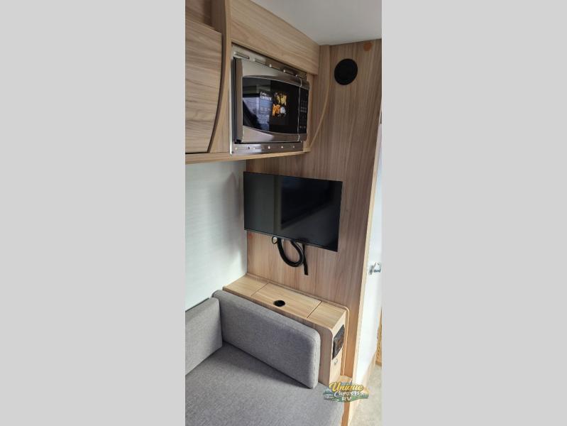 2026 NUCAMP T@B 360 CS S008956