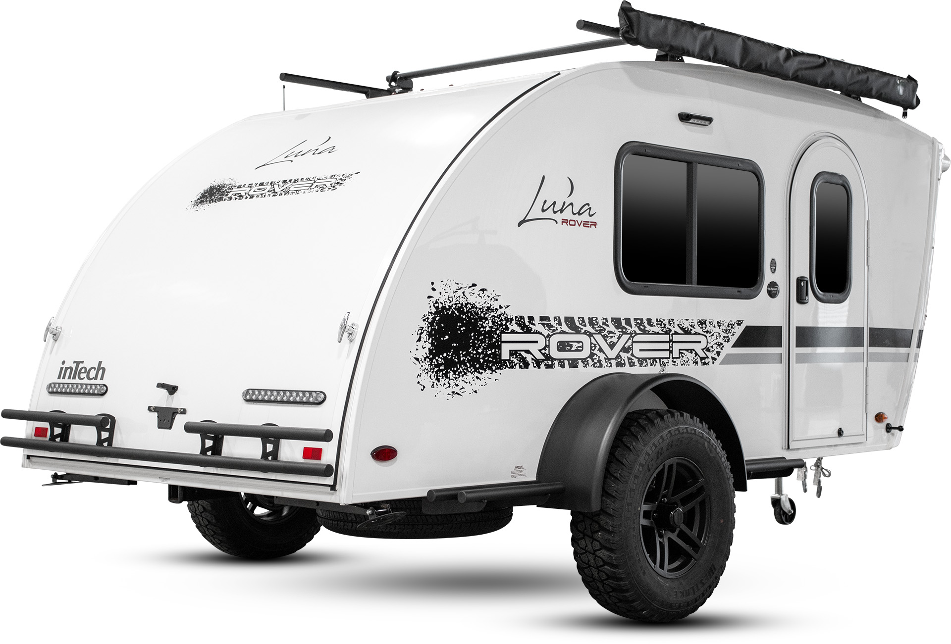 2027 INTECH SOL LUNA VN023774